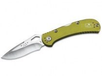 BUCK 722GRS1Green